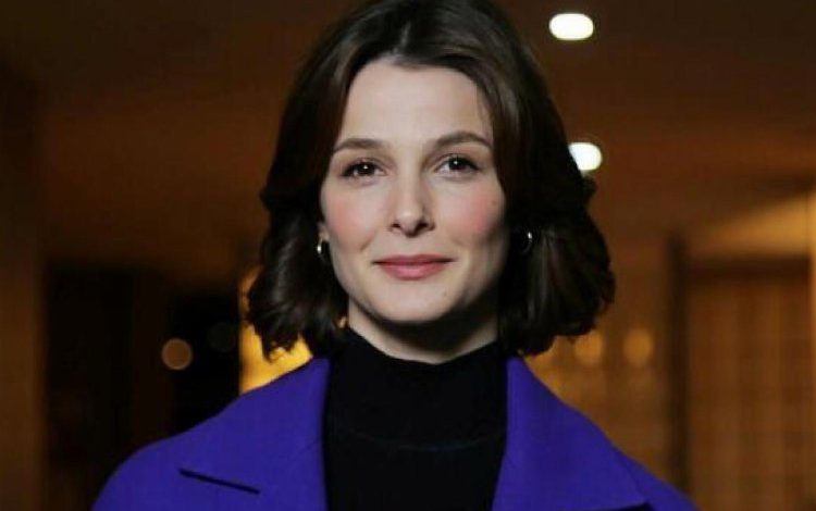 18. Akbank Kısa Film Festivali jürileri belli oldu