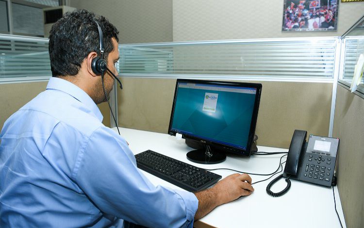 Malatya 100 bin çağrıya cevap verdi Malatya 100 bin çağrıya cevap verdi