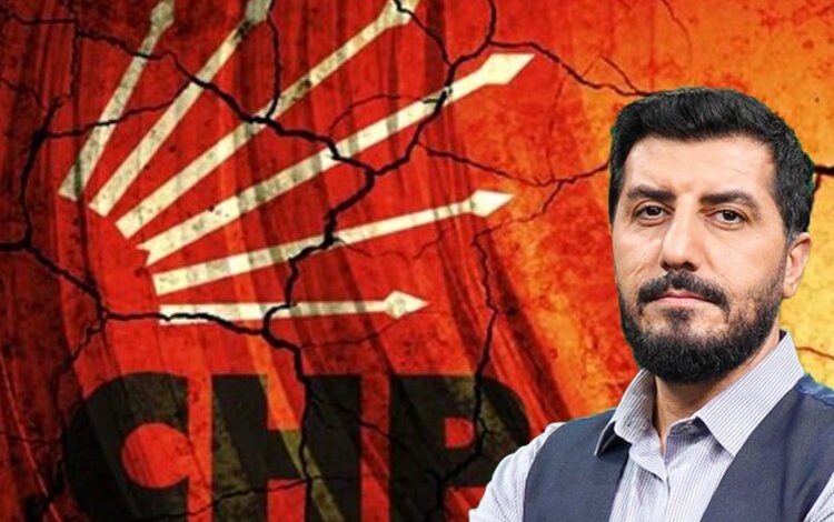 CHP’deki lider değişikliği Türk siyasetine nasıl yansıyacak? CHP’deki lider değişikliği Türk siyasetine nasıl yansıyacak?