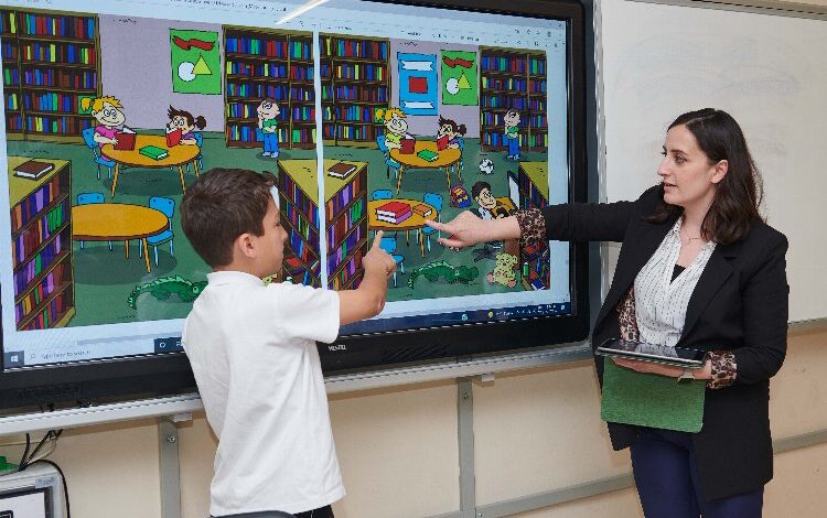 Darüşşafaka’dan bayram bağışı çağrısı!