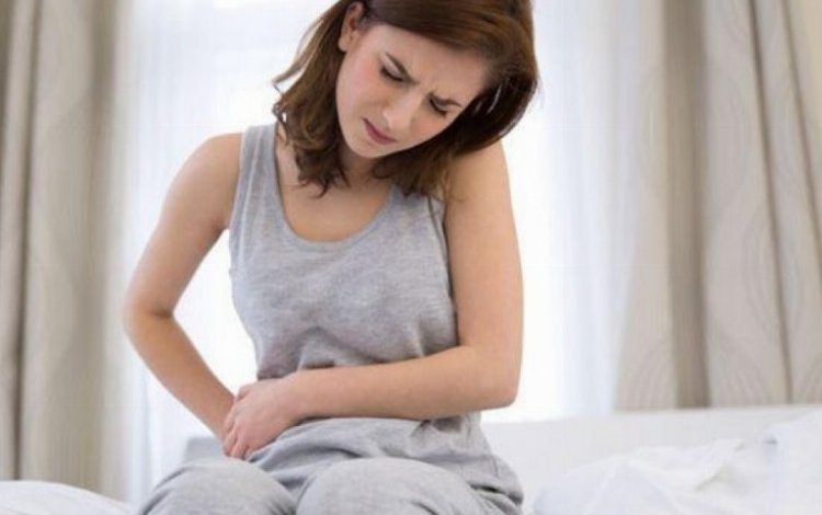 Bursa’da uzman uyardı: Genç kızlarda görülüyor! Polikistik Over Sendromu’nun belirtileri neler? Bursa’da uzman uyardı: Genç kızlarda görülüyor! Polikistik Over Sendromu’nun belirtileri neler?