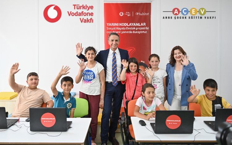 Ebeyvenlik rollerini güçlendirecek ilk merkez Adıyaman’da Ebeyvenlik rollerini güçlendirecek ilk merkez Adıyaman’da