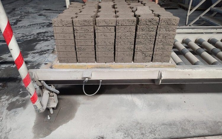 Kayseri üniversitelerinden üretim iş birliği