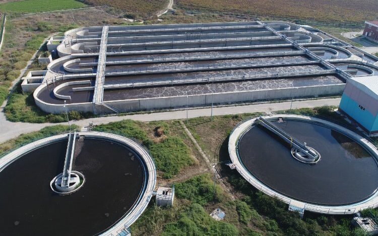 Manisa Salihli AAT’nin ‘Enerji Gideri Geri Ödeme Belgesi’ yenilendi