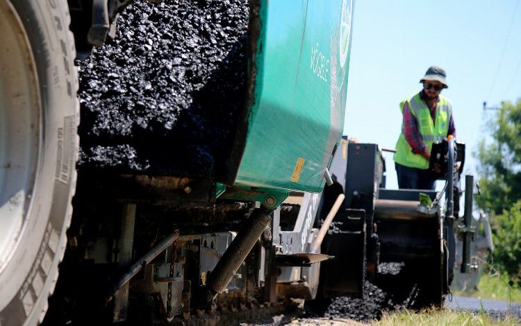 Sakarya tarihi yolda çalışıyor Sakarya tarihi yolda çalışıyor