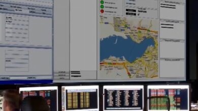 ‘Aşı takip cihazları bozuldu’ iddialarına yanıt