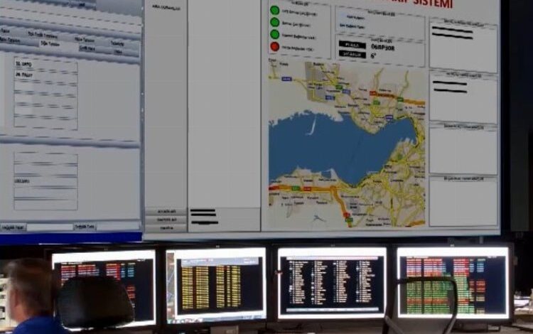 ‘Aşı takip cihazları bozuldu’ iddialarına yanıt ‘Aşı takip cihazları bozuldu’ iddialarına yanıt