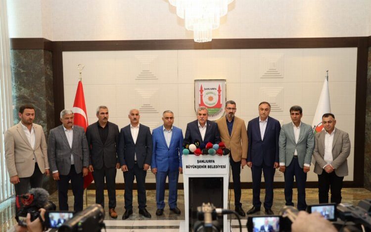 En düşük işçi maaşı 16 bin 500 lira oldu