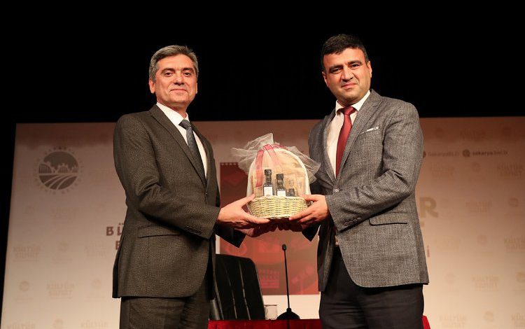 Adapazarı’nın Sarıkamış Harekatındaki yeri