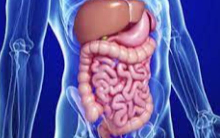 Gastroenterolojide belirtiler hafife alınmamalı