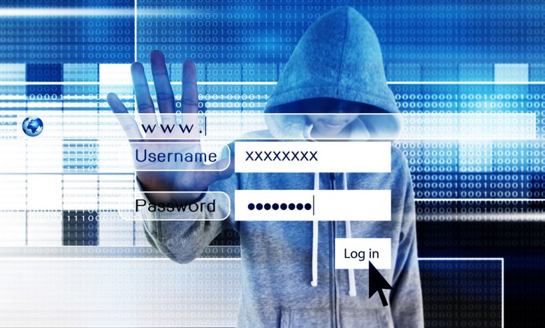 Tarım ve Orman Bakanlığı’na yapılan siber saldırı boşa çıkarıldı Tarım ve Orman Bakanlığı’na yapılan siber saldırı boşa çıkarıldı