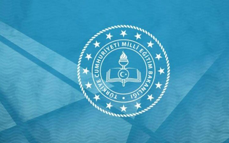 MEB: Sınavların ertelendiği iddiası doğru değil! MEB: Sınavların ertelendiği iddiası doğru değil!