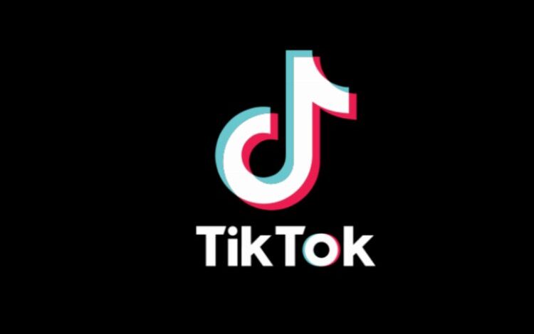 TikTok’tan depremzede gençlere  temel ‘dil’ eğitimi