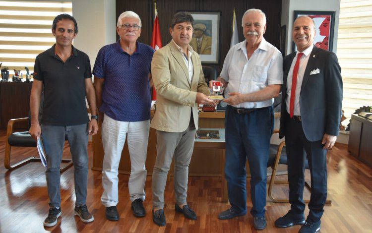 Çanakkale’de Üniversiteler Arası 3×3 Basketbol Turnuvası başlıyor