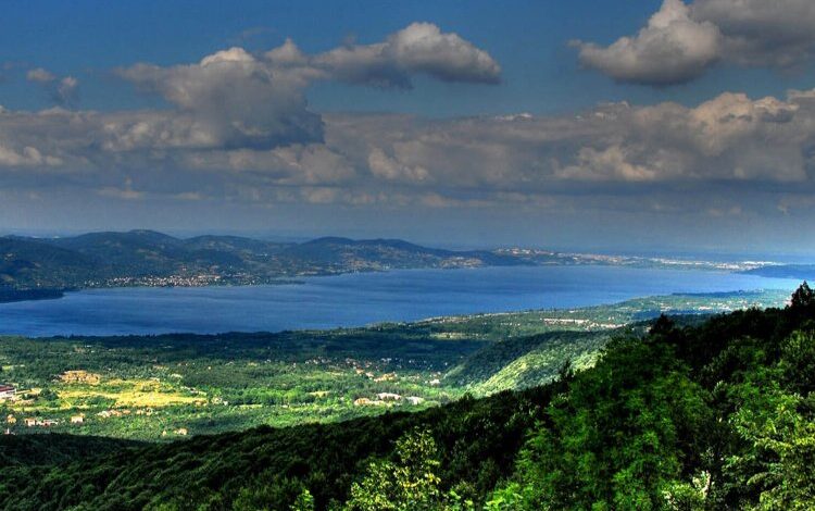 Sakarya’dan müjdeli haber geldi… Maksimum seviyeye yaklaştık Sakarya’dan müjdeli haber geldi… Maksimum seviyeye yaklaştık