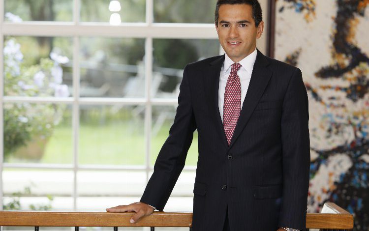 Koç Holding’ten uzaktan çalışmaya konfor