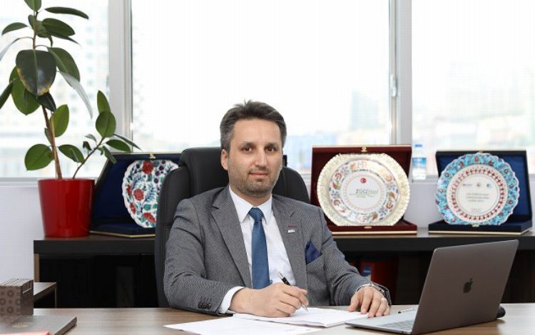 Sanayide ‘enerji maliyeti’i riski Sanayide ‘enerji maliyeti’i riski