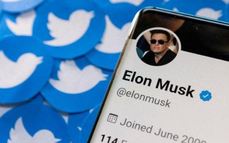 Musk’tan Twitter için yeni hamle Musk’tan Twitter için yeni hamle