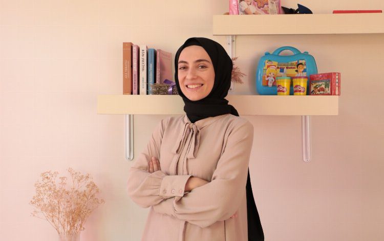 Kocaeli İzmit’te 1 yılda 2071 seans ücretsiz psikolog hizmeti Kocaeli İzmit’te 1 yılda 2071 seans ücretsiz psikolog hizmeti