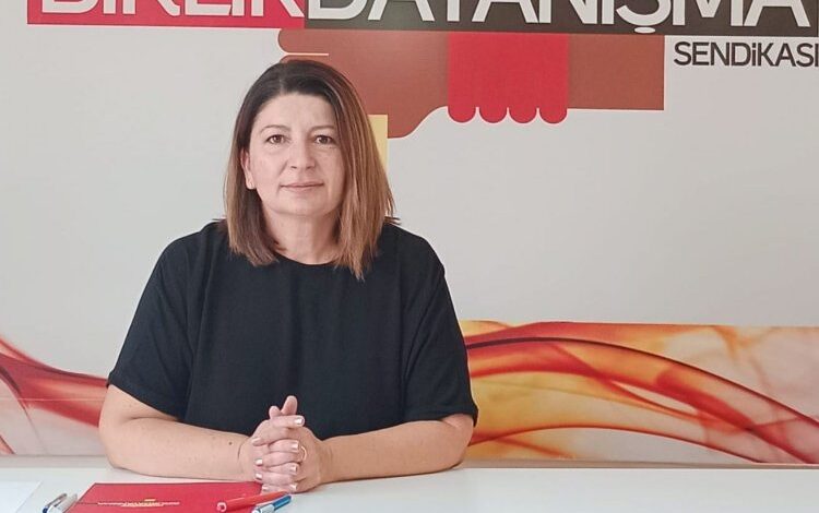 İptal edilen Aile Hekimliği Kanunu’na sendikal çağrı! İptal edilen Aile Hekimliği Kanunu’na sendikal çağrı!