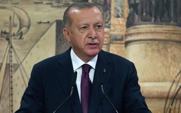 Erdoğan’dan ‘eve dönüş’ paylaşımı Erdoğan’dan ‘eve dönüş’ paylaşımı