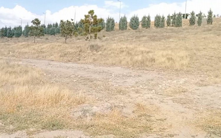 İYİ Parti Kayseri’den acı ‘Şeker’ İYİ Parti Kayseri’den acı ‘Şeker’