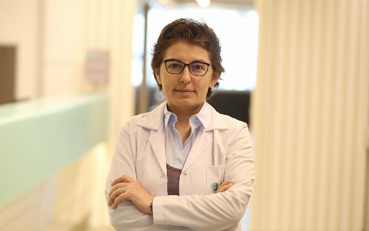 “Doktorların moral ve motivasyonu düşüyor”