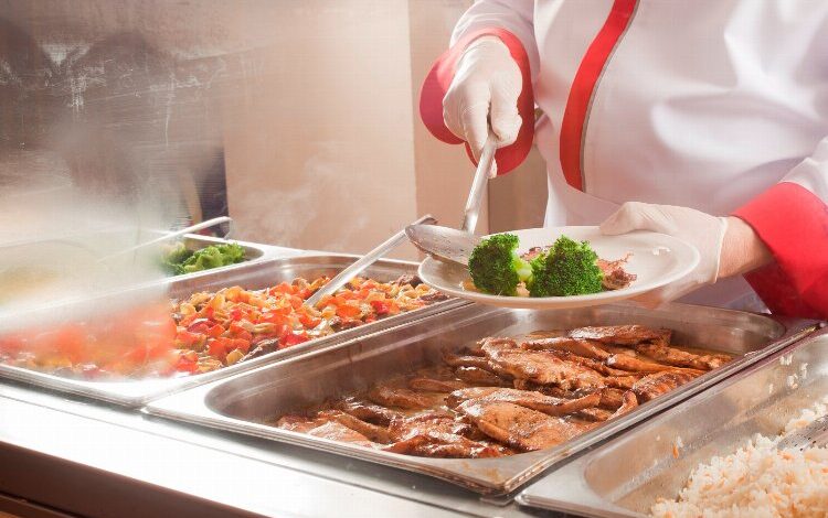 Tencere enflasyonu ekim ayında yüzde 4,9 oldu Tencere enflasyonu ekim ayında yüzde 4,9 oldu