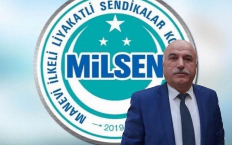 Memur devletten iyileştirme bekliyor