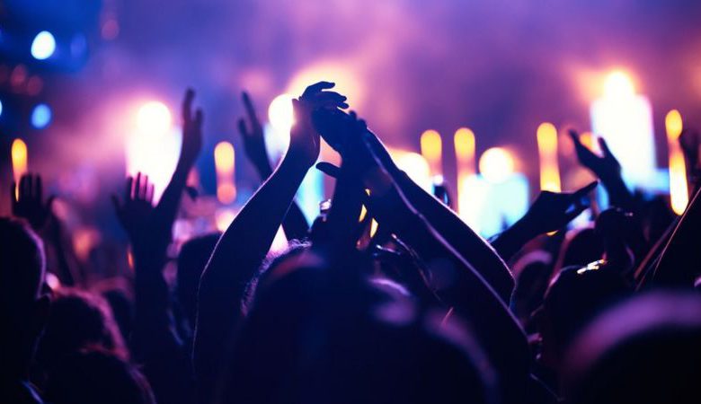 Ülkede gece kulübüne giriş için, aşı pasaportu zorunluluğu!