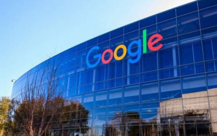 Google milyonlarca hesabı silecek! Google milyonlarca hesabı silecek!