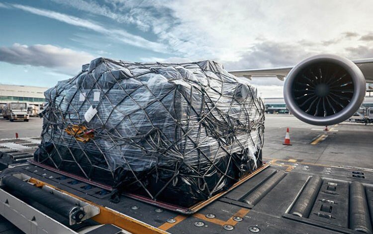 Hava kargo taşımacılığı çıta atladı