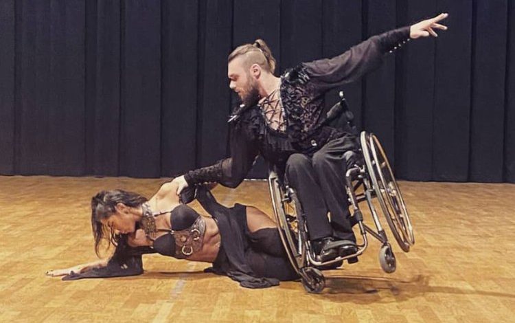 Dünya Barış Bayraktar’ın başarısını konuşuyor