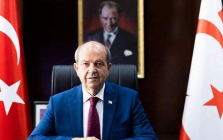 Kıbrıs’ta Covid-19 uyarısı! “Tedbirlere uymayı ihmal etmeyin”