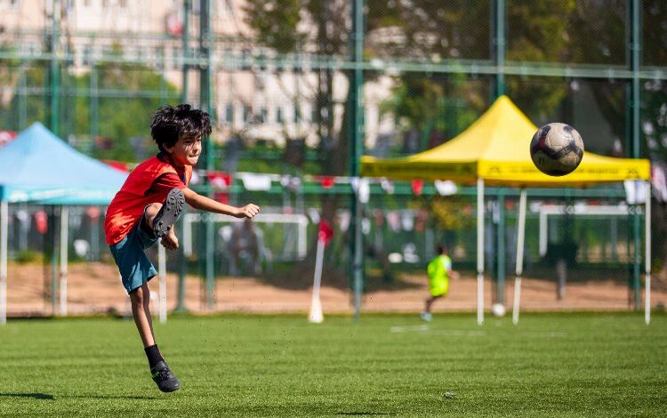 Yeni Arda Güler’ler keşfedilmeyi bekliyor