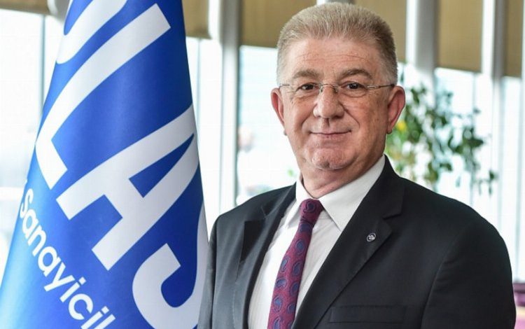 Plastik sanayicisine ‘Ticaret’ten müjdeli haber