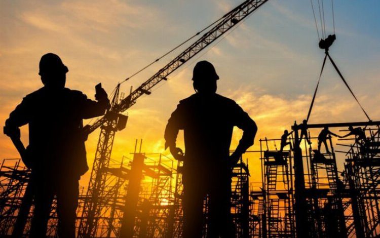 Türkiye İMSAD: “Öngörülemeyen kesintiler kayıplara neden oldu”