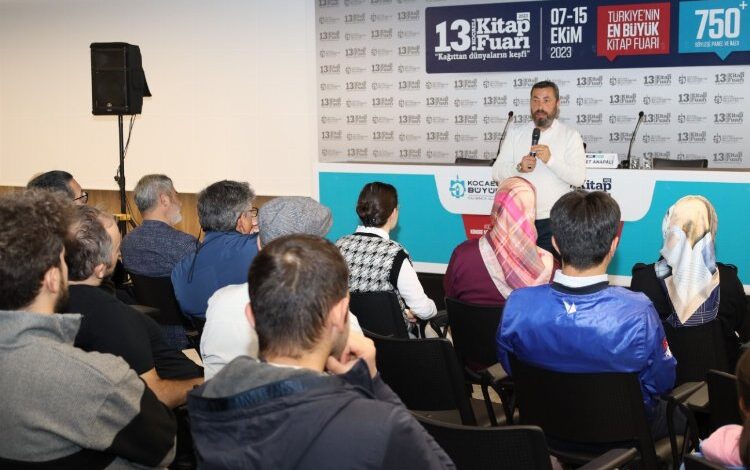 Anapalı: Osmanlı’da ilk darbe Fatih’e yapılmıştır Anapalı: Osmanlı’da ilk darbe Fatih’e yapılmıştır