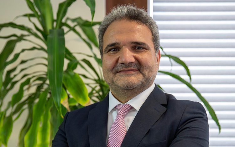 TÜRKÇİMENTO GCCA üyesi oldu