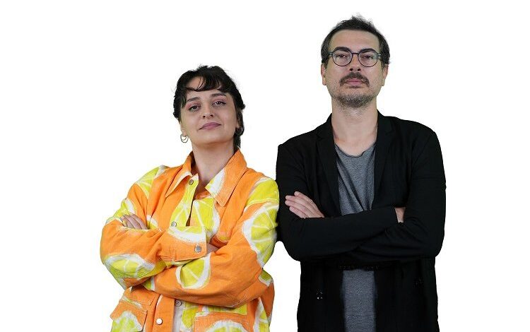 “Müziğin melezleşmesini güzel buluyorum”