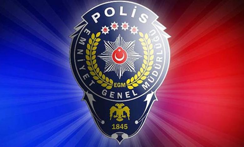 Ankara Altındağ’da Suriyeli gerginliği! 1 ölü, 1 yaralı