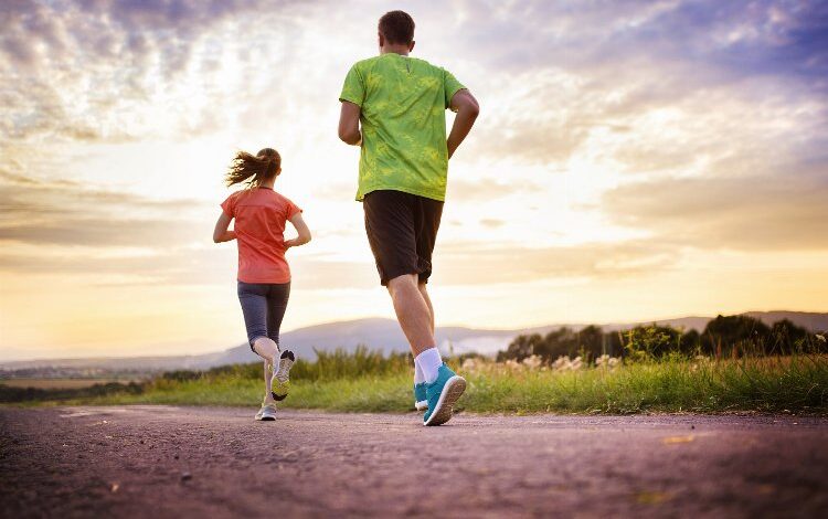 369 milyon adım atıldı 369 milyon adım atıldı