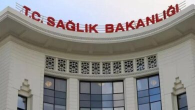 Sağlık Bakanlığı 31 bin 600 sözleşmeli personel alacak