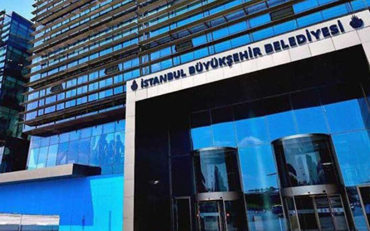 İBB Bilimsel Danışma Kurulu’ndan hızlı test çağrısı