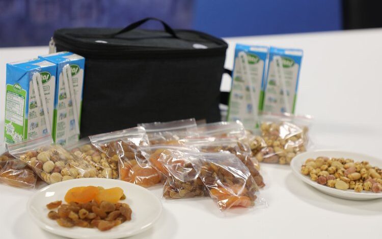 Muğla eğitim desteklerini sürdürüyor Muğla eğitim desteklerini sürdürüyor