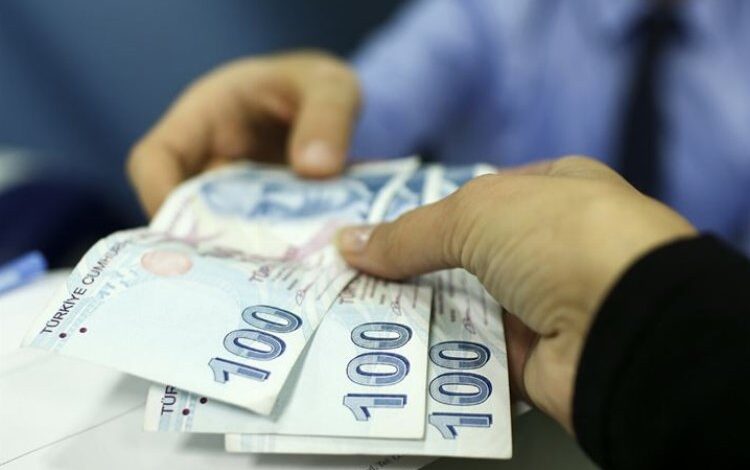 Şehit yakınları ve gazilere yapılan ödeme miktarı artırıldı