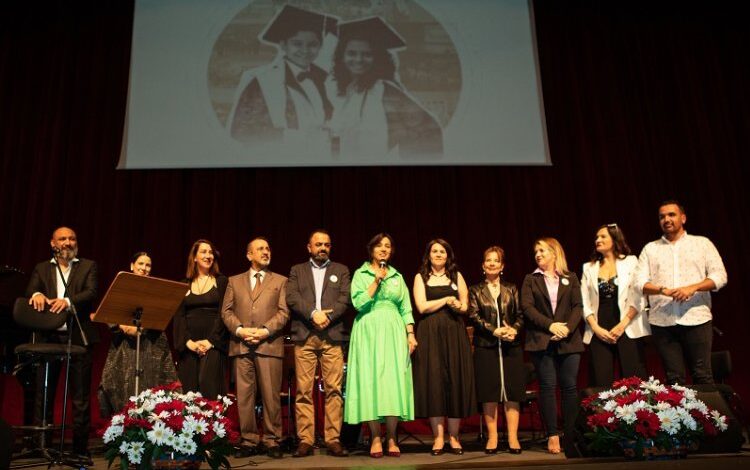 İzmir depreminde hayatını kaybeden ikiz kardeşler hayat verdi İzmir depreminde hayatını kaybeden ikiz kardeşler hayat verdi