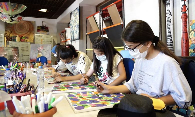 Gaziantep ‘telafide ben de varım’ dedi Gaziantep ‘telafide ben de varım’ dedi