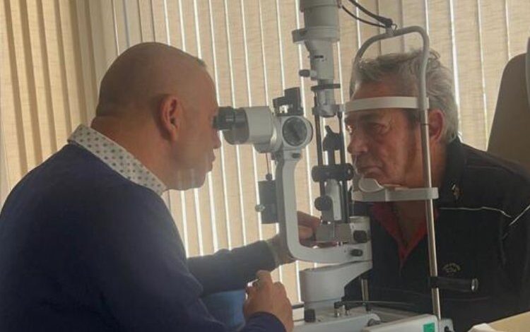 Yeşilçam’ın efsane jönü Bursa’da ortaya çıktı Yeşilçam’ın efsane jönü Bursa’da ortaya çıktı