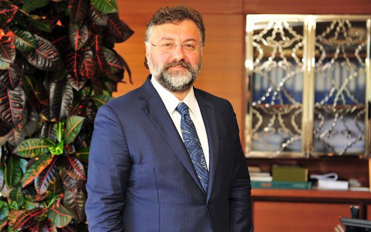 Enflasyona karşı konut rağbet görüyor Enflasyona karşı konut rağbet görüyor